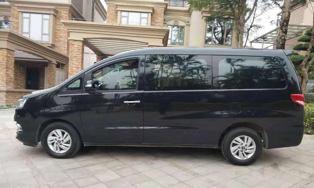洪洞县专业遗体跨省运输，为您排忧解难